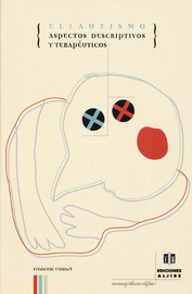 EL AUTISMO
