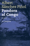 PANDORA AL CONGO