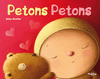 PETONS PETONS