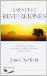 NUEVE REVELACIONES
