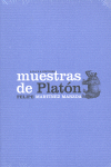MUESTRAS DE PLATON