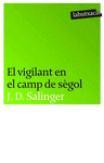 VIGILANT EN EL CAMP DE SEGOL-LABUTXACA-