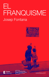 EL FRANQUISME