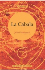 LA CABALA
