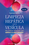 LIMPIEZA HEPATICA Y DE LA V.-BOL
