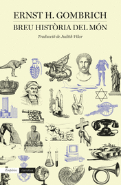 BREU HIST. MON (N/E)