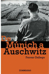 MUNICH A AUSCHWITZ, DE