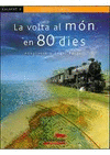 LA VOLTA AL MÓN EN 80 DIES