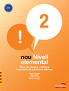 NOU NIVELL ELEMENTAL 2 (LL+CD)