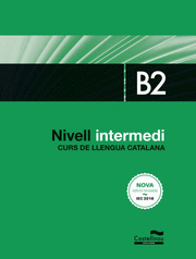NIVELL INTERMEDI B2 2017