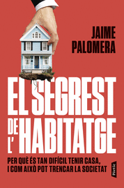 EL SEGREST DE L'HABITATGE