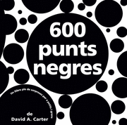 600 PUNTS NEGRES