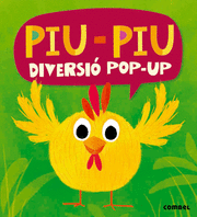 PIU-PIU DIVERSIÓ POP-UP