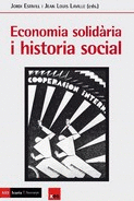 ECONOMIA SOLIDARIA I HISTORIA SOCIAL