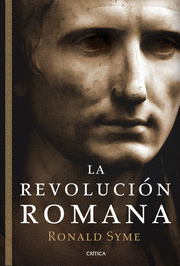 LA REVOLUCION ROMANA