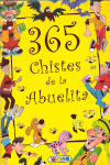 365 CHISTES DE LA ABUELITA
