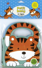 EL TIGRE