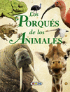 PORQUES DE LOS ANIMALES, LOS