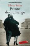 PETONS DE DIUMENGE
