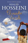 EL CAZADOR D ESTELS