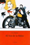 EL NOI DE LA MOTO (12 ANYS)