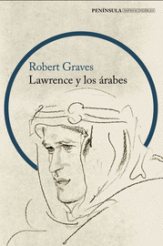LAWRENCE Y LOS ÁRABES