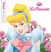 CENICIENTA. PEQUECUENTOS