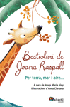 BESTIOLARI DE JOANA RASPALL