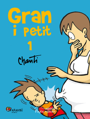 GRAN I PETIT 1