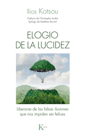 ELOGIO DE LA LUCIDEZ