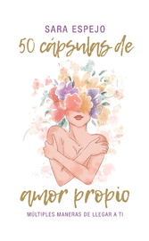 50 PERLAS DE AMOR PROPIO