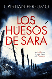 LOS HUESOS DE SARA