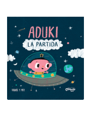 ADUKI: LA PARTIDA