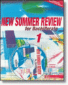 NEW SUMMER REVIEW 1