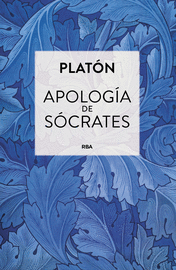 APOLOGÍA DE SÓCRATES