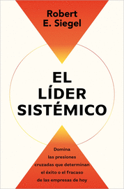 LIDER SISTEMICO, EL