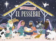 EL PESSEBRE