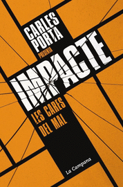 IMPACTE
