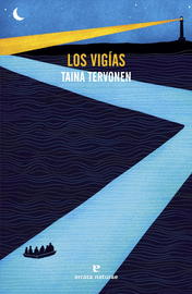 LOS VIGÍAS