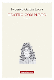 TEATRO COMPLETO