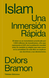 ISLAM - UNA INMERSION RAPIDA