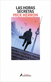 HORAS SECRETAS, LAS