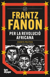 PER LA REVOLUCIO AFRICANA