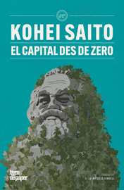 EL CAPITAL DES DE ZERO