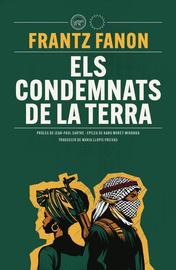CONDEMNATS DE LA TERRA, ELS