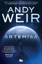 ARTEMISA