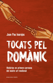 TOCATS PEL ROMANIC