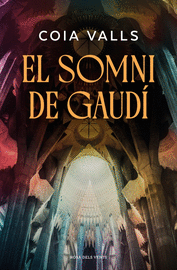SOMNI DE GAUDI, EL