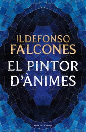 PINTOR D'ANIMES, EL (ED.ESPECIAL)