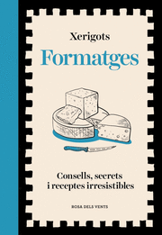 FORMATGES